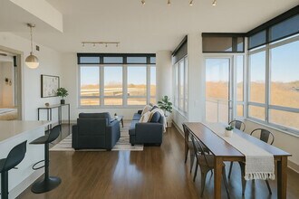 1605 Anderson Rd in McLean, VA - Building Photo - Building Photo