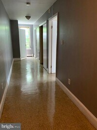 48 E Clapier St photo'