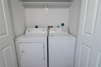 11905 Algonquin Dr photo'