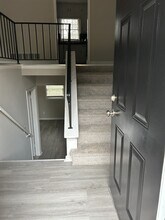 2330 Maryland Ct in Decatur, GA - Building Photo - Building Photo