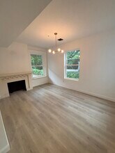 261 Bradley St, Unit 1L in New Haven, CT - Building Photo - Building Photo