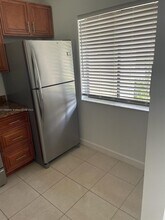 21955 Tidewater Terrace in Boca Raton, FL - Building Photo - Building Photo