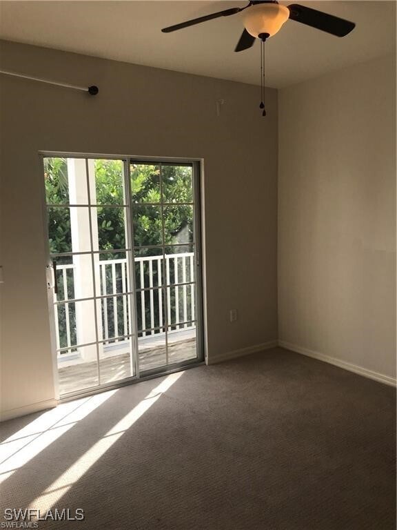 3265 Amanda Ln in Naples, FL - Building Photo - Building Photo