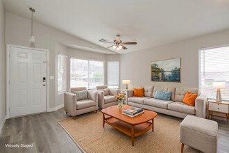 456 Palegold St in Henderson, NV - Building Photo - Building Photo