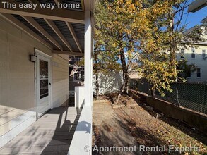 41 Michigan Ave in Somerville, MA - Building Photo - Building Photo