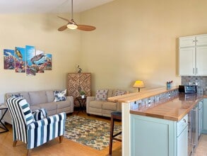 117 La Brea St in Oxnard, CA - Building Photo - Building Photo