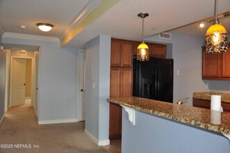 100 Laguna Villa Blvd in Jacksonville Beach, FL - Building Photo - Building Photo
