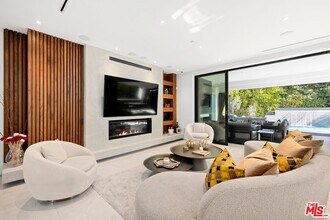 1940 Kelton Ave in Los Angeles, CA - Building Photo - Building Photo