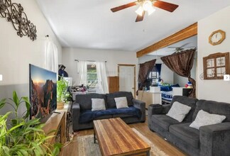 905 6th Ave N in Great Falls, MT - Foto de edificio - Building Photo