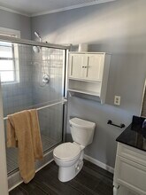 1736 Harmony Grove Church Rd in Acworth, GA - Building Photo - Building Photo