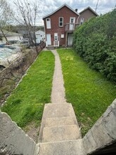2605 Walnut St in McKeesport, PA - Building Photo - Building Photo