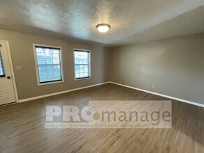 2428 St Clair Rd in Idaho Falls, ID - Building Photo - Building Photo
