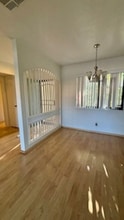 1601 Pennsylvania St NE in Albuquerque, NM - Building Photo - Building Photo