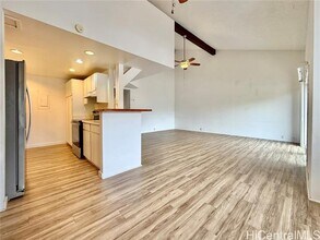 46-024 Puulena St in Kaneohe, HI - Building Photo - Building Photo