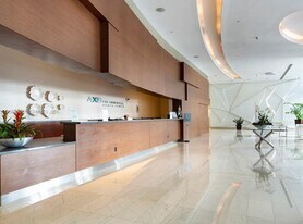 79 SW 12th St in Miami, FL - Building Photo