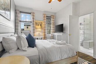1503 Q St NW in Washington, DC - Building Photo - Building Photo