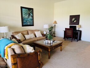 11012 Mill Creek Way in Ft. Myers, FL - Building Photo - Building Photo
