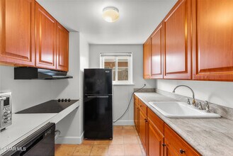 5138 Outrigger Way in Oxnard, CA - Building Photo - Building Photo