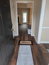 1341 Bunker Ridge Ln in Columbus, GA - Building Photo - Building Photo