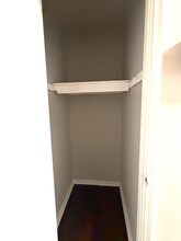 110 Washington St in East Orange, NJ - Foto de edificio - Building Photo