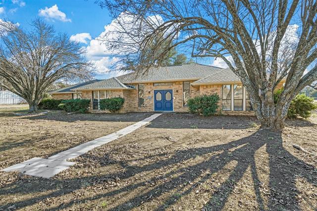 280 Johnson Ln in Ovilla, TX - Building Photo - Building Photo