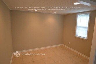 702 7th St N in Jacksonville Beach, FL - Building Photo - Building Photo