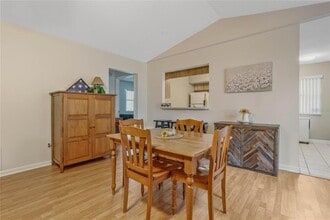 720 E 6th St in Apopka, FL - Building Photo - Building Photo