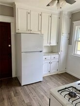 296 Sterling Ave in Buffalo, NY - Building Photo - Building Photo