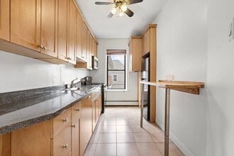 15 Broadway in Bayonne, NJ - Building Photo - Building Photo