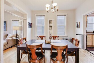 1652 W Nelson St in Chicago, IL - Building Photo - Building Photo