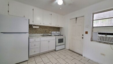 701 124th Street Gulf in Marathon, FL - Building Photo - Building Photo