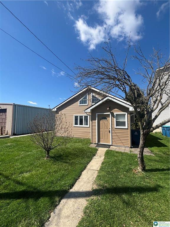 22 Newport Ave in Northampton, PA - Building Photo - Building Photo