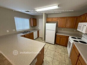 12701 W Ventura St in El Mirage, AZ - Foto de edificio - Building Photo