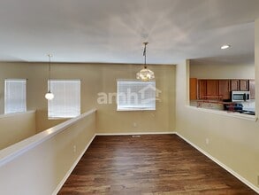 9835 Kenton Cir in Commerce City, CO - Building Photo - Building Photo