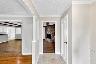 12718 Taylorcrest Rd in Houston, TX - Building Photo - Building Photo