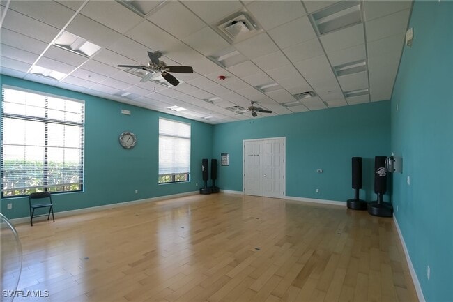 property at 1224 Manado Dr