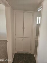 1508 E Highland Ave in Phoenix, AZ - Building Photo - Building Photo