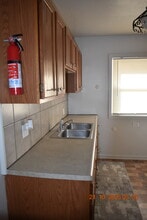 4717 Grant St in Omaha, NE - Building Photo - Building Photo