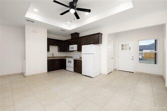 2522 N Vly Cir in La Feria, TX - Building Photo - Building Photo