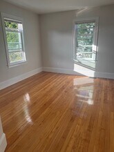 208 Beach St in Quincy, MA - Building Photo - Building Photo
