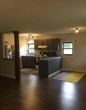 5512 State Road 144 in Greenwood, IN - Building Photo - Building Photo