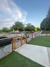 826 S Ivory St, Unit Downstairs in Spokane, WA - Building Photo - Building Photo