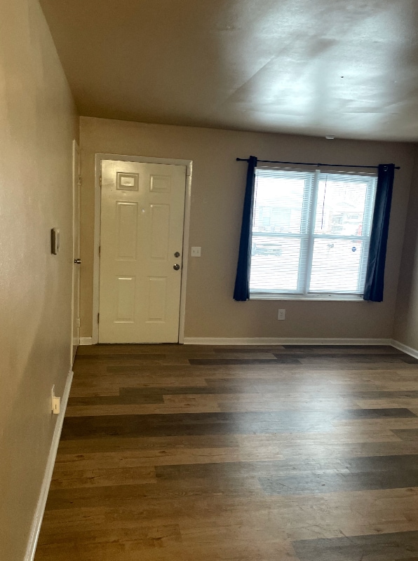 650 Baltic Dr in Florissant, MO - Building Photo - Building Photo