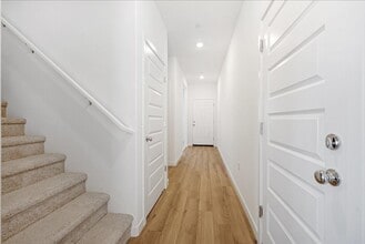 3685 Vestland Ct in Rancho Cordova, CA - Building Photo - Building Photo