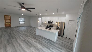 5984 SW 128th St Rd in Ocala, FL - Building Photo - Building Photo
