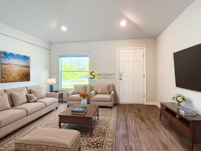 11176 Kimberly Ave in Englewood, FL - Building Photo - Building Photo