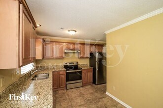 3993 Appleton Rd in Greensboro, NC - Building Photo - Building Photo
