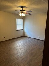 1006 Fairway Dr in Mission, TX - Building Photo - Building Photo