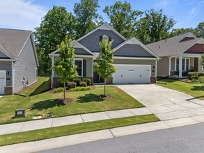 1512 Nichols Crk Rd in Durham, NC - Building Photo - Building Photo