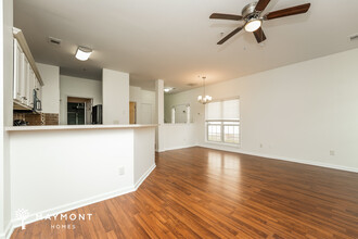 7016 Biltmore Trce in Lithonia, GA - Building Photo - Building Photo